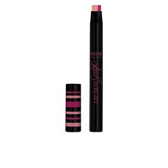 Bourjoiss lip duo sculpt 003-grenain