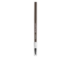 Bourjoiss brow reveal eye brow pensula 03-Brown