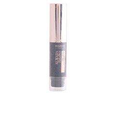 Bourjoiss fabulous long lasting stick foundcealer 210-Light beige