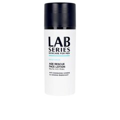 Aramis Lab Series ls age rescue + lotiune faciala