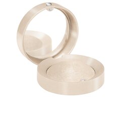 Little round pot eyeshadow #1-blanc'vootant