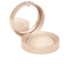 Fard de pleoape bourjoiss litte round #3-pEau de piersica