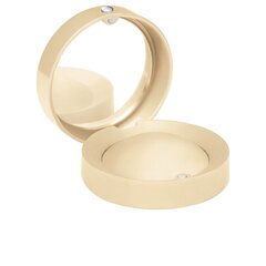 Fard de pleoape bourjoiss litte round #4-eggshell'ent