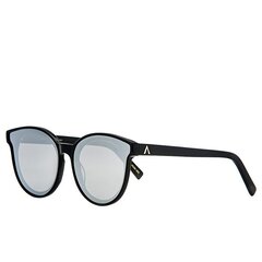 Palette yeux #01-place de l'opora-rose nude edition