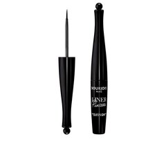 Bourjoiss tus de ochi liner pinceau 24h liquid eyeliner 125 ml
