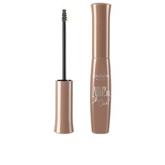 Bourjoiss masfata sprancene brow fiber oh oui 001