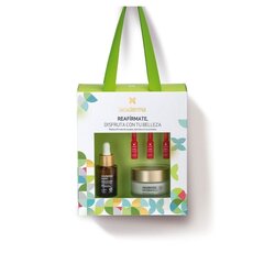 Sesderma reafirmate pack 4 piese