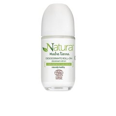 Instituto espanol natura madre tierra deodorant roll-on