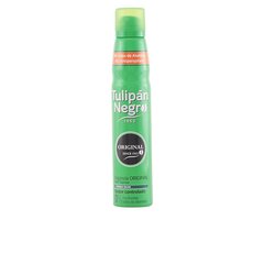 Tulipan negro original deodorant spray