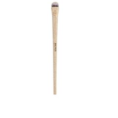 Fard de pleoape pensula natural fiber beige