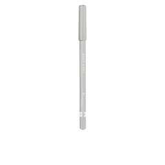 Soft kohl kajal eye pensula #071-alb