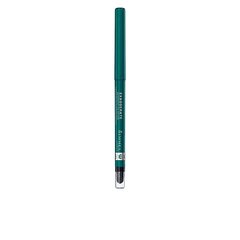 Exagerate waterproof eye definer #250-emeral spa