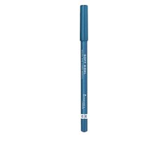 Soft kohl kajal eye pensula #021 -blue