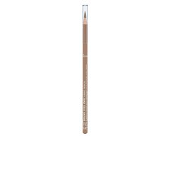 Sprancene brow this way #001 -light brown