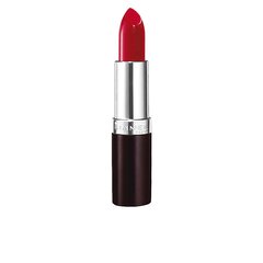 Rimmel ruj de buze lasting finish Lipstick170 -alarm