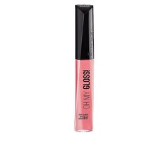 Rimmel gloss oh my gloss! lipgloss 150 -glossaholic