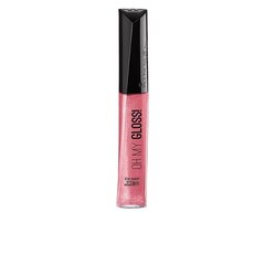 Luciu de buze rimmel london oh my gloss! #160 -stay my rose