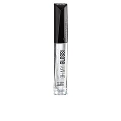Rimmel gloss oh my gloss! lipgloss 800 -crystal clear