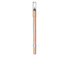 Rimmel creion de ochi scandal eyes kohl kajal waterproof 005-Nude