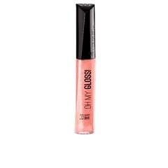 Oh my gloss! lipgloss #130 -purrroglossy cat