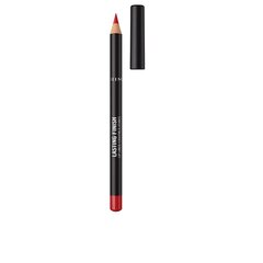Creion conturarea buzelor rimmel london lasting finish 8H #505