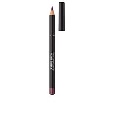 Rimmel creion contur buze lasting finish 8H lip liner 850