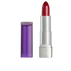 Rimmel ruj buze moisture renew lipstick 510