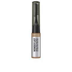 Rimmel wonder'last brow tint for days 001