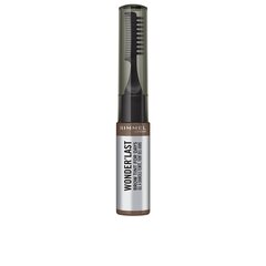 Rimmel gel sprancene wonder'last brow tint for days 003