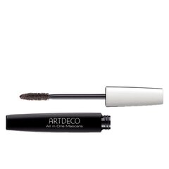 Artdeco angel eyes mascara