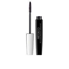 Artdeco all in one mascara waterproof #71