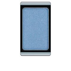 Fard pentru pleoape eyeshadow pearl #73-Pearly blue sky 0 8 gr