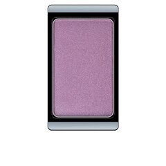 Fard de pleoape artdeco eyeshadow duocrome #290-Frozen amethyst 0 8 gr