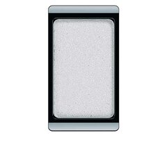 Fard de pleoape artdeco glamour eyeshadow #314-glam white grey 0,8 gr