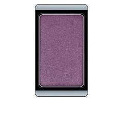 Fard de pleoape perlat artdeco eyeshadow pearl #88-Cherry blossom 0 8 gr