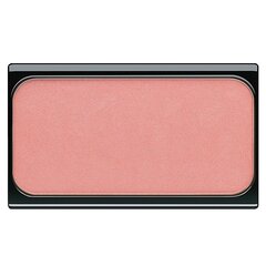 Artdeco blusher 10-Gentle Touch5 gr