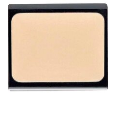 Artdeco corector camouflage crema 15-Summer apricot 4 5 gr