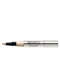 Corector lichid artdeco #05-Light piersica 2 ml