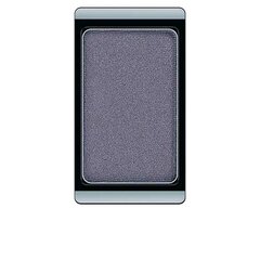 Fard de pleoape eyeshadow pearl #92-Pearly purple night 0 8 gr