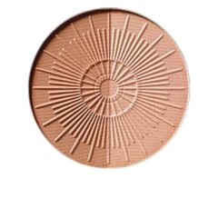Artdeco bronzing powder compact recam 80-natural10 gr