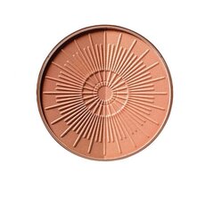 Artdeco bronzing powder compact longlasting recambio 50-Almond