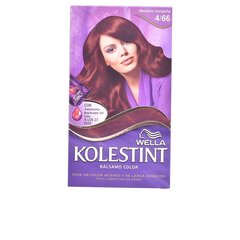 Wella Kolestint vopsea de par