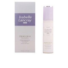 Isabelle Lancray zensibia dermazen crema faciala protectoare echilibranta
