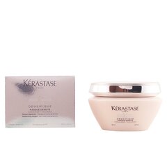 Densifique masque densite 200 ml