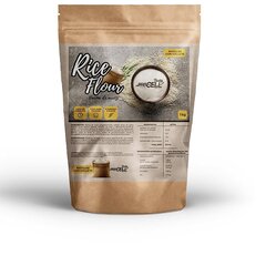 L'oreal expert professionnel blondifier gloss sampon profesional 300 ml