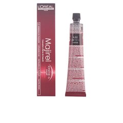 L'oreal expert professionnel majirel-vopsea crema