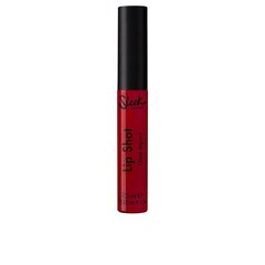 Sleek gloss lip shot gloss impact corrupted