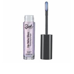 Lip volve gloss transforming lip topper #shimmy shimmy ya