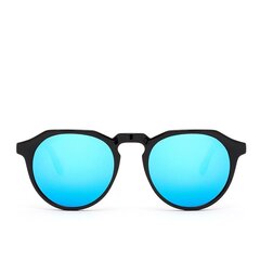 Hawkers ochelari warwick Tr90 #diamond black clear blue