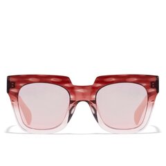 Hawkers ochelari row #rose gold